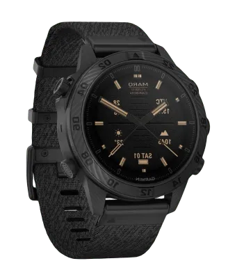 watch main picture